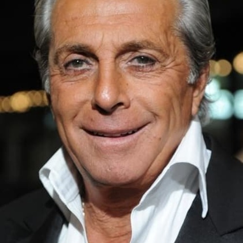 Gianni Russo