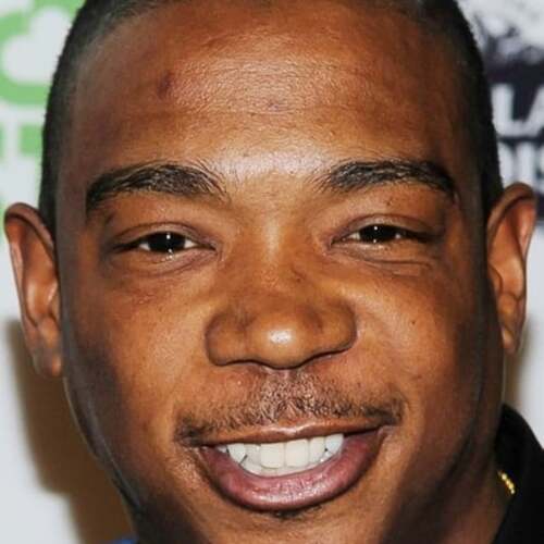 Ja Rule