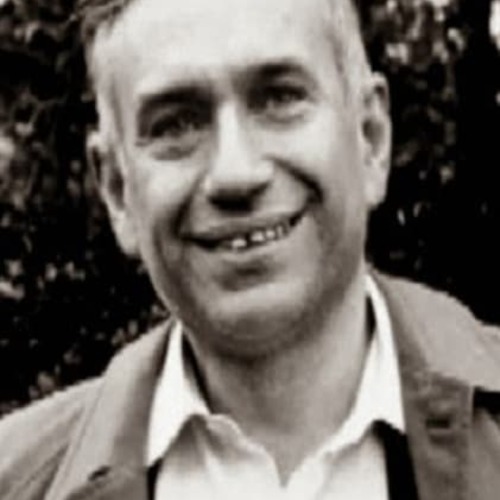 Milton Subotsky