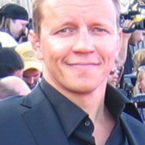 Kimmo Rajala