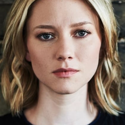 Valorie Curry