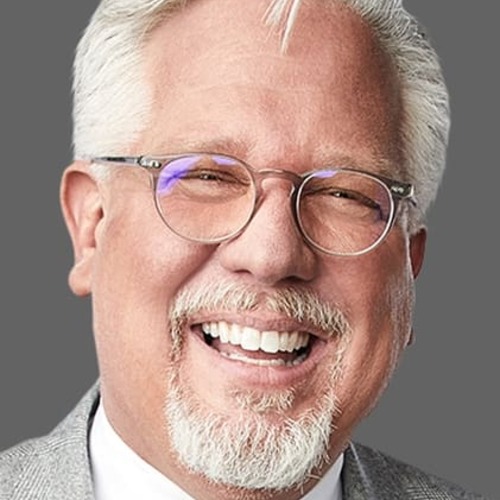 Glenn Beck