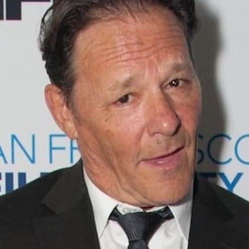 Chris Mulkey