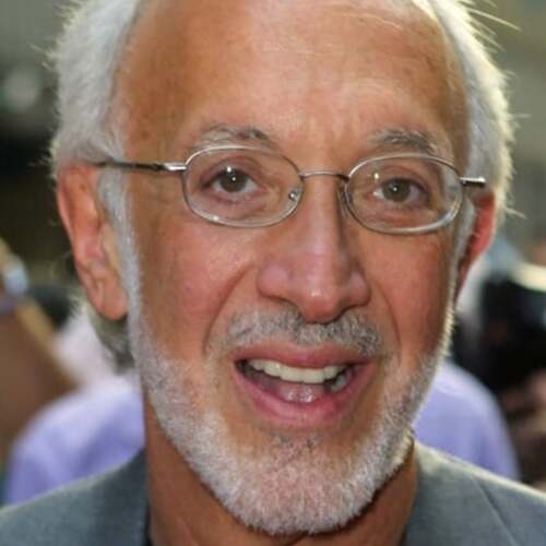 Stan Winston