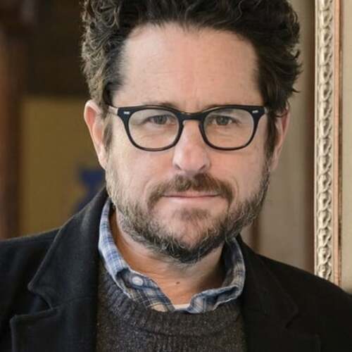 J.J. Abrams