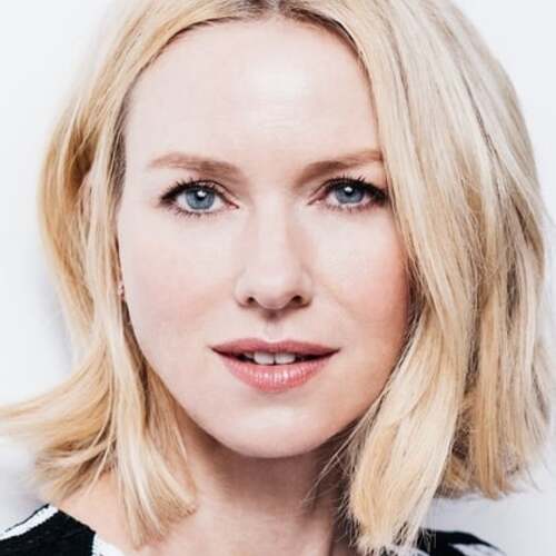 Naomi Watts