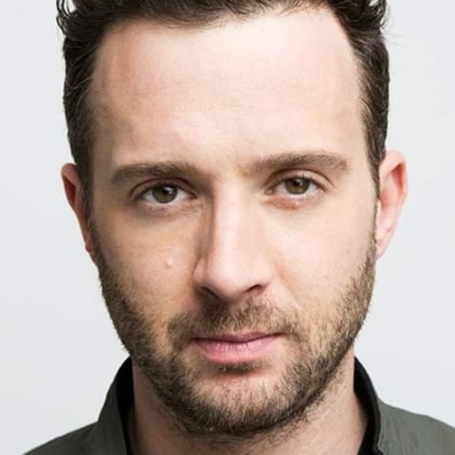 Eddie Kaye Thomas