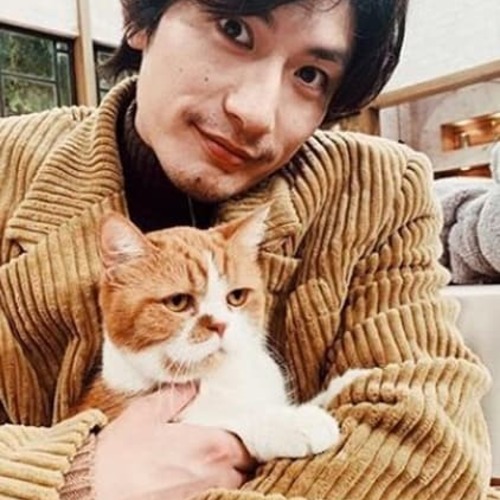 Haruma Miura