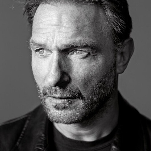 Thomas Kretschmann