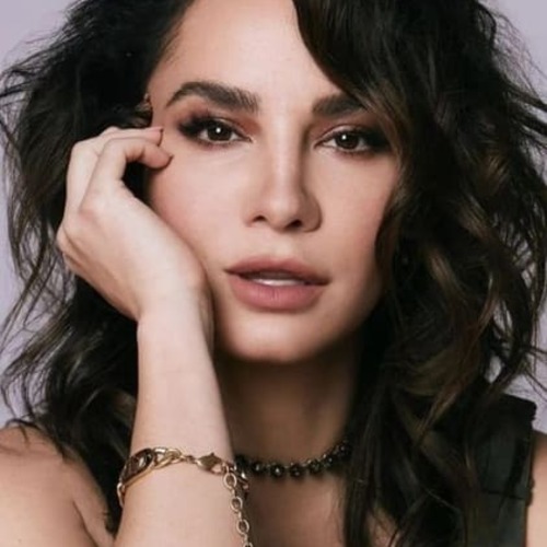 Martha Higareda