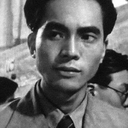 Yoshio Tsuchiya