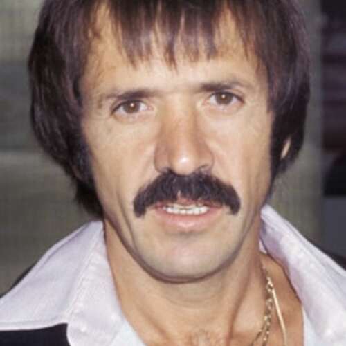 Sonny Bono