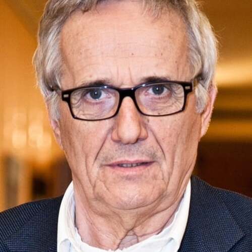 Marco Bellocchio