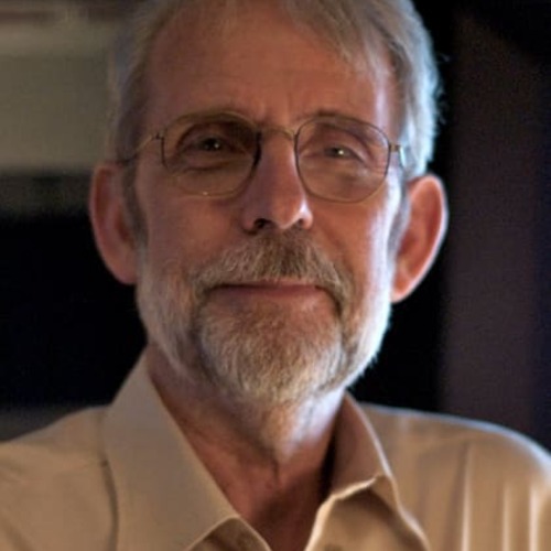 Walter Murch