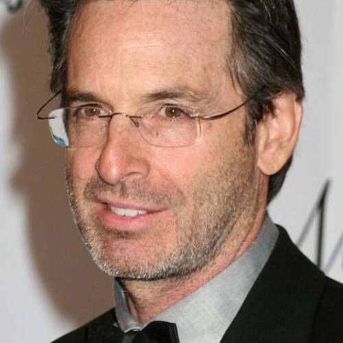 Robert Carradine