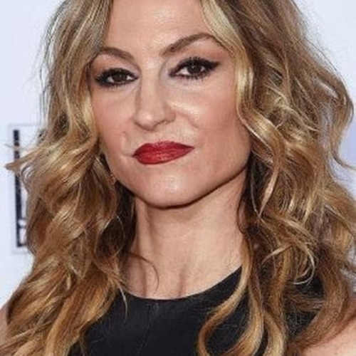 Drea de Matteo