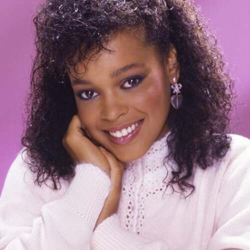 Ola Ray