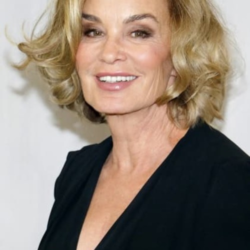 Jessica Lange