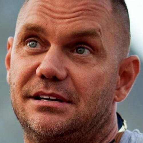 Nacho Vidal