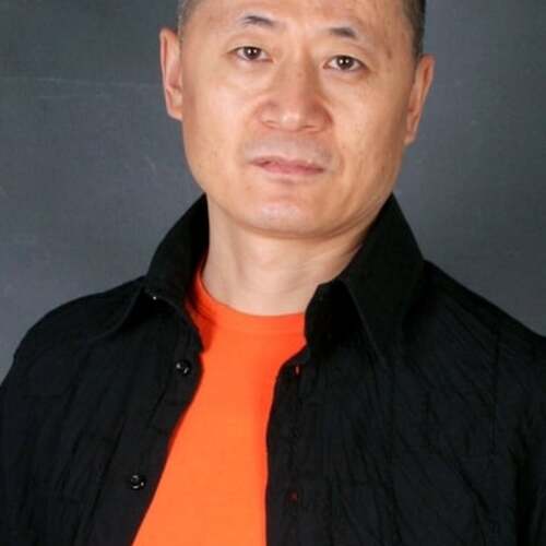 Yves Yan