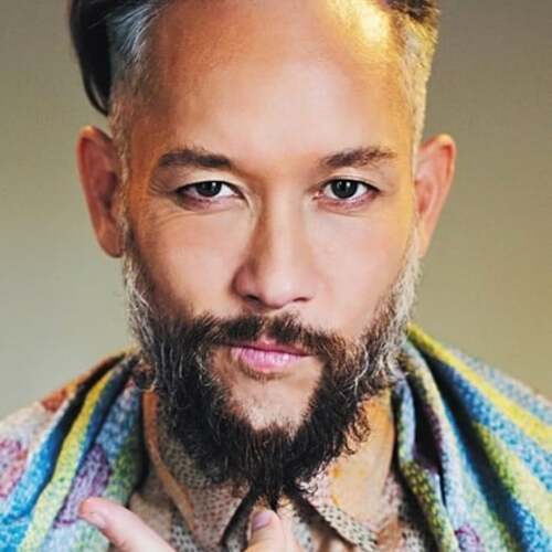 Kevin Stea