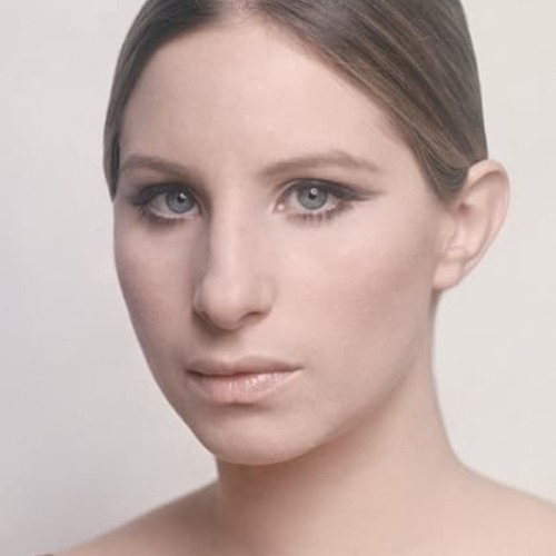 Barbra Streisand