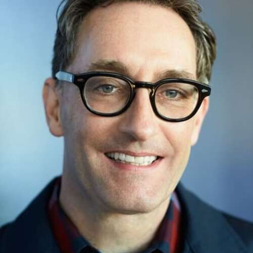 Tom Kenny