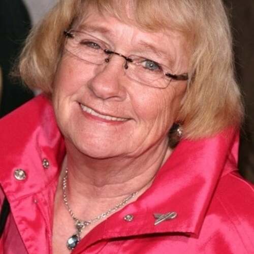 Kathryn Joosten