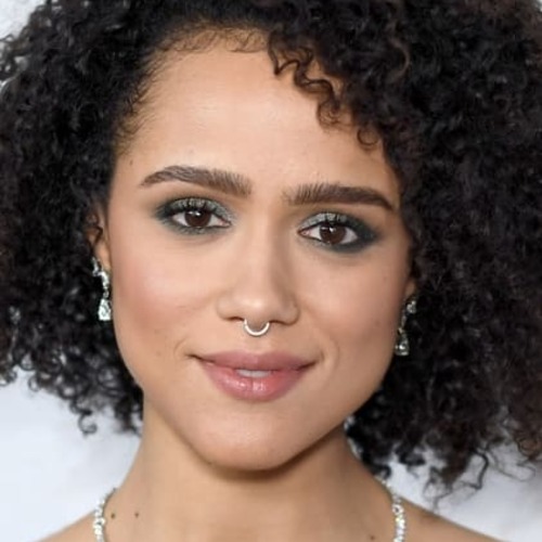 Nathalie Emmanuel