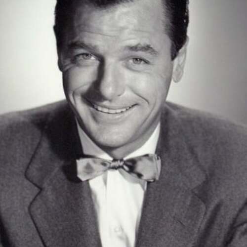 Gig Young