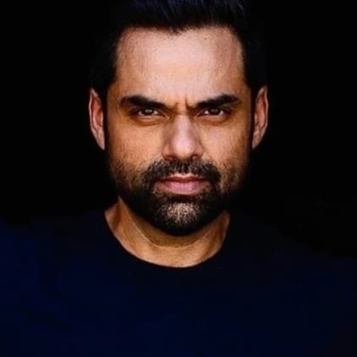 Abhay Deol