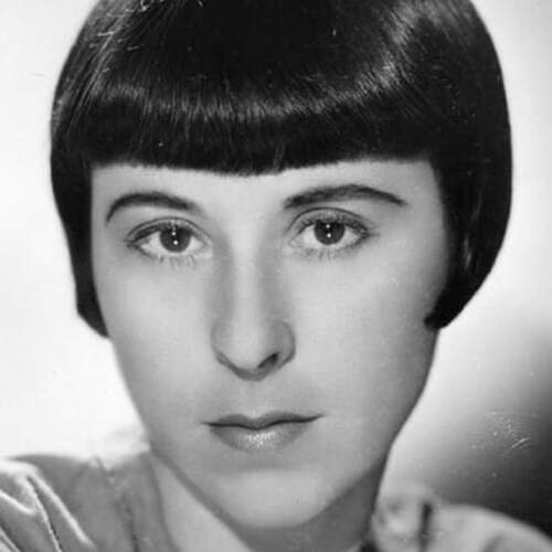 Edith Head