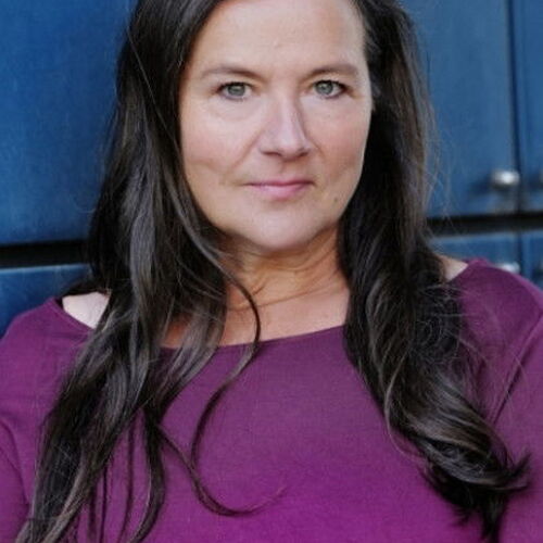 Anne-Kathrin Gummich