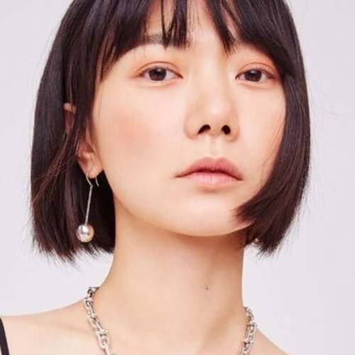 Bae Doona