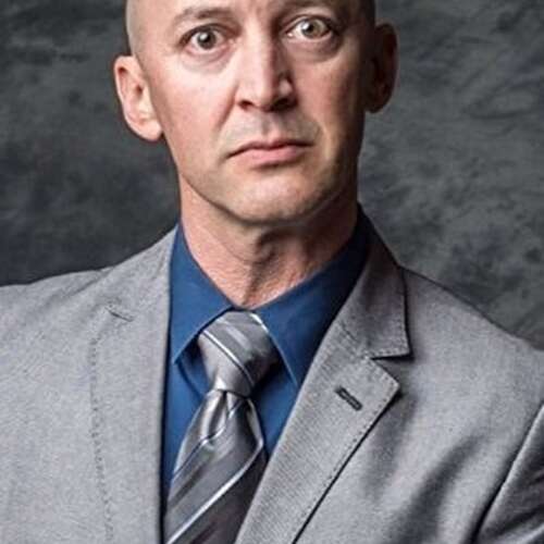 J.P. Manoux