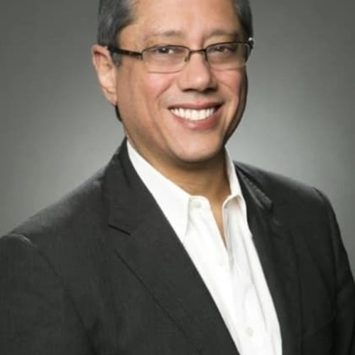 Dean Devlin