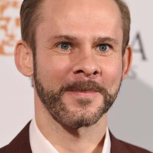 Dominic Monaghan