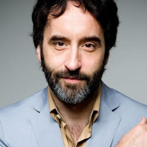 Don McKellar