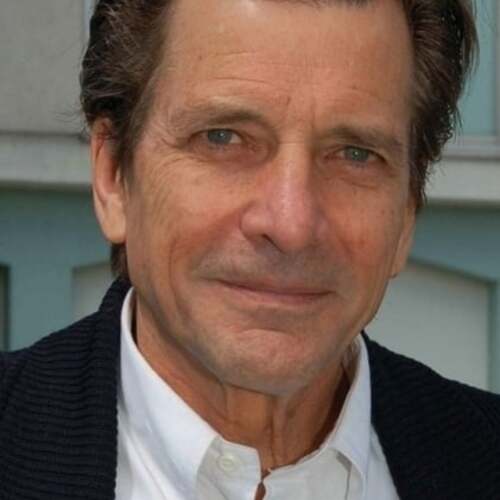 Dirk Benedict