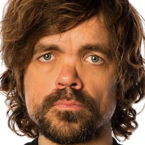 Peter Dinklage