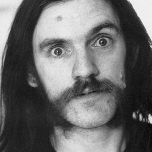 Lemmy