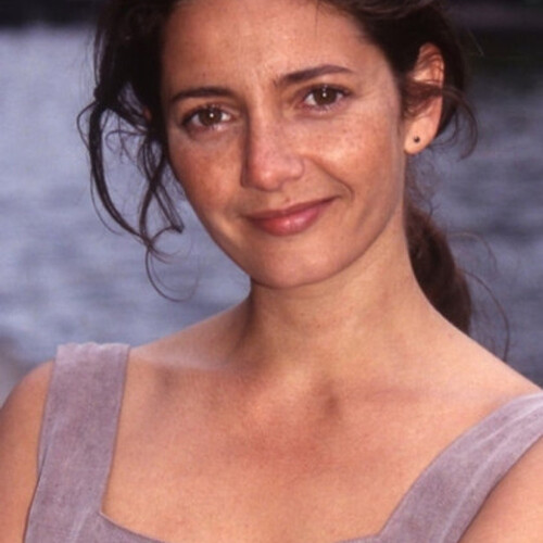 Valérie Karsenti