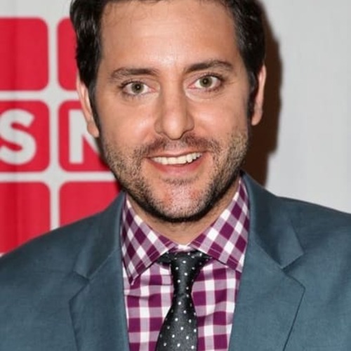 Ben Gleib