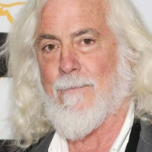 Robert Richardson