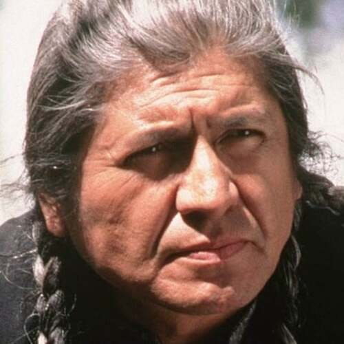 Gordon Tootoosis