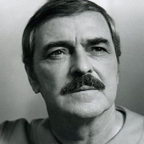 James Doohan