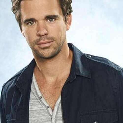 David Walton