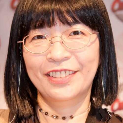 Akemi Takada