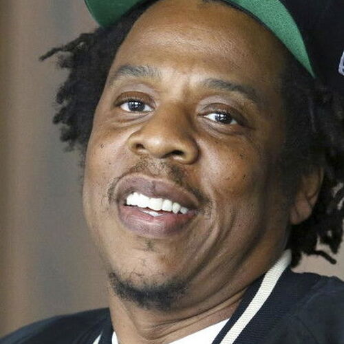 Jay-Z