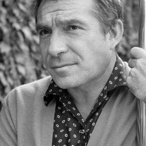 Ugo Tognazzi